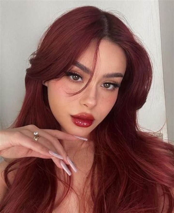 Red Hair Onlyfans Girl Join ProfilesOnlyFans Republicans XXX