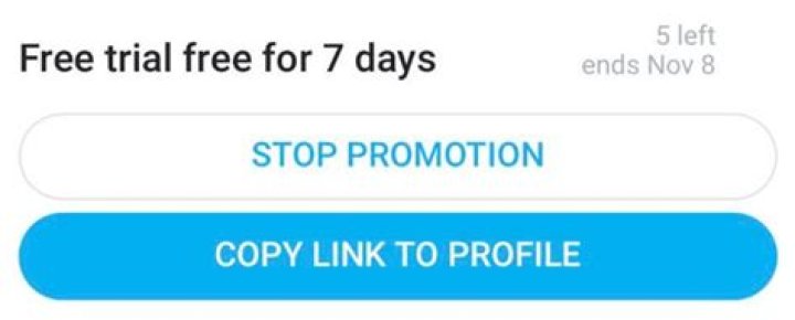 redapplicious OnlyFans Free Trial XXX Photos