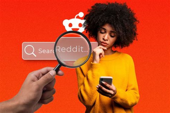 Reddit images of &lsquo;roasting&rsquo; trend sees people post their OWN pictures
