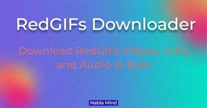 RedGifs Mobile Download 😲 Install FREE RedGifs App Mobile 2023 😲 iOS