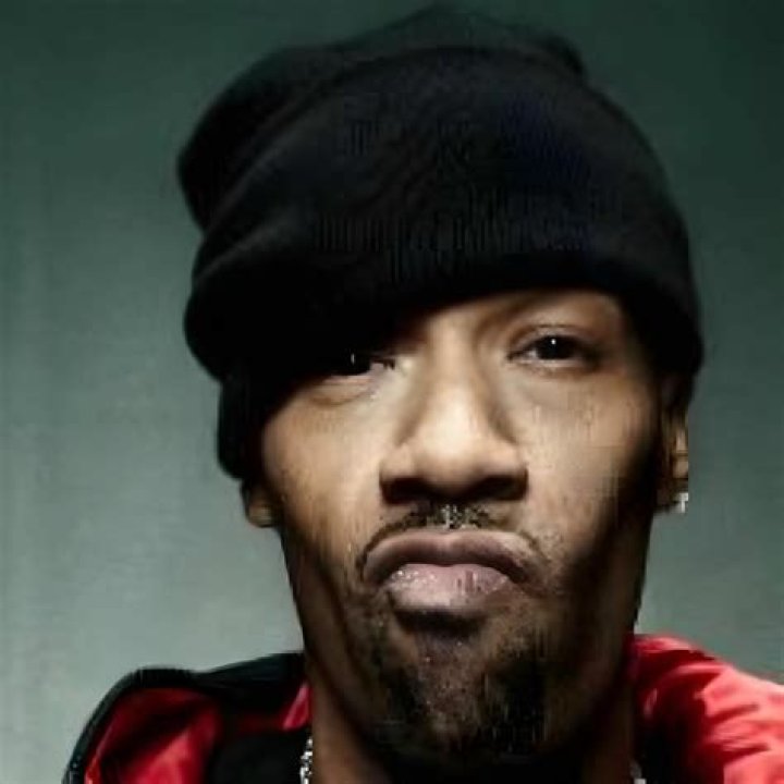 Redman announces longawaited 'Muddy Waters 2', shares new single '80 Barz'