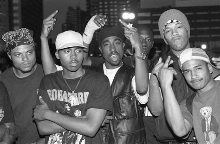 Redman on his famous 'Cribs' tour 'They say it's the best one ever