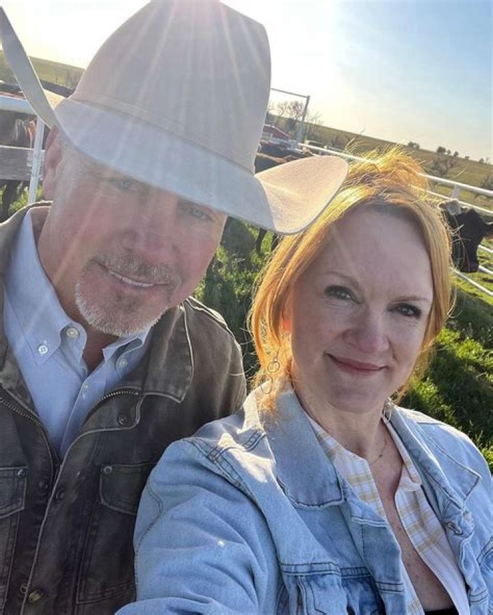 Ree Drummond Jokes to Her Kids to Come Back as She Works on Her Ranch