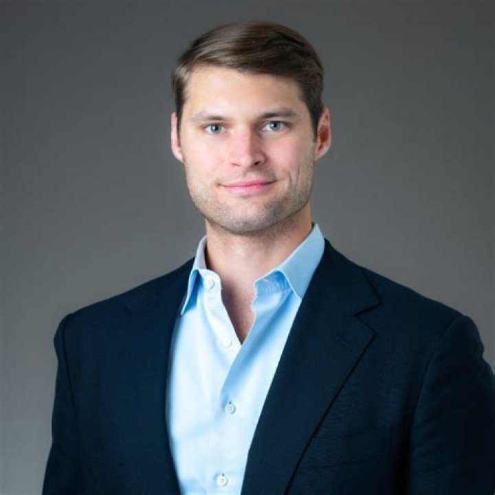 Reece Pelley Law Clerk United States Court of Appeals for the