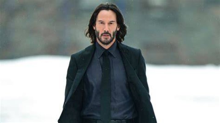 Reeves, 'Adventures of Superman' Actor, Was Found Dead at 45