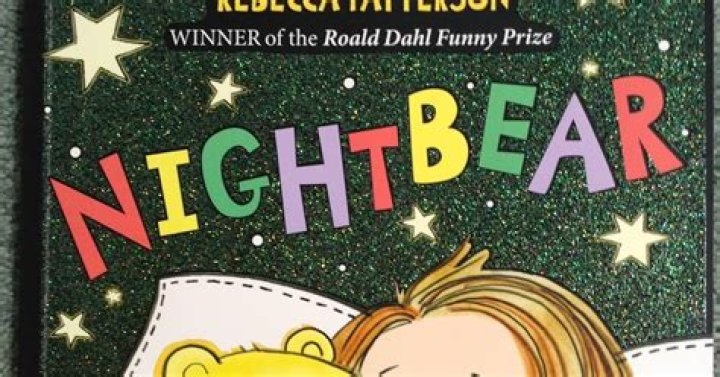 Reflections of a Crazy Library Lady 365PictureBooks 51. Adorable