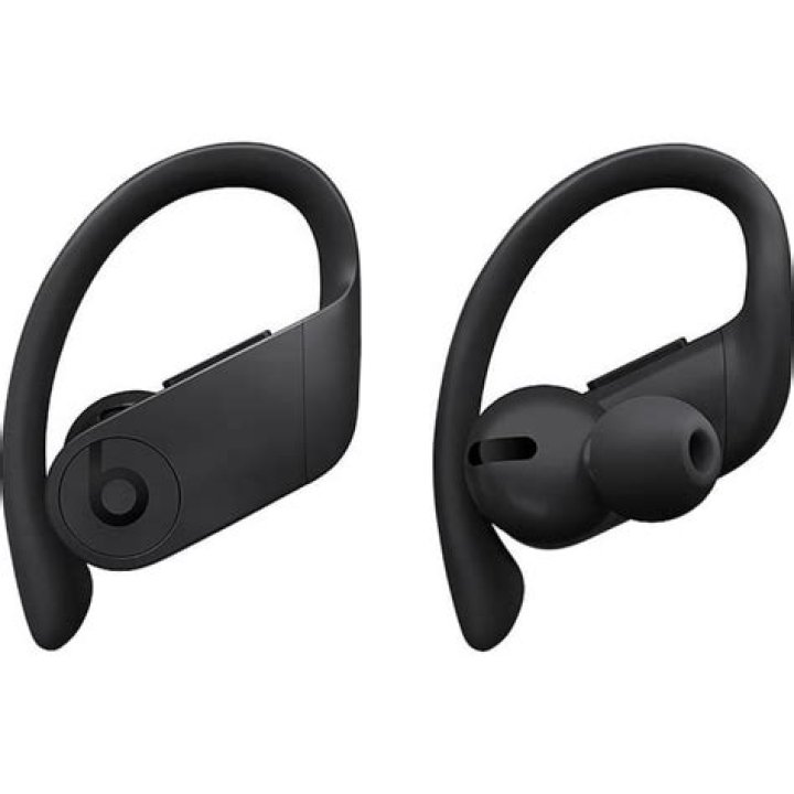 Refurbished Beats By Dr. Dre Beats Studio 3 Wireless Headphone