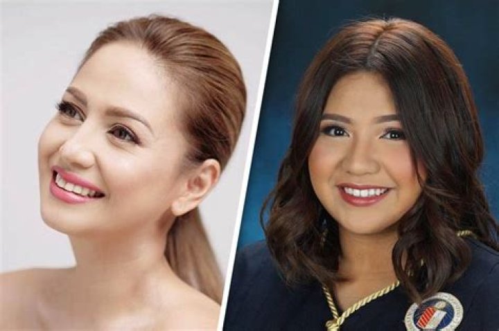 Regine Tolentino reflects on family milestones amid quarantine ABS