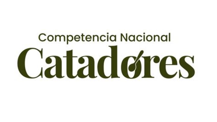 Reglamento Competencia Nacional de Catadores