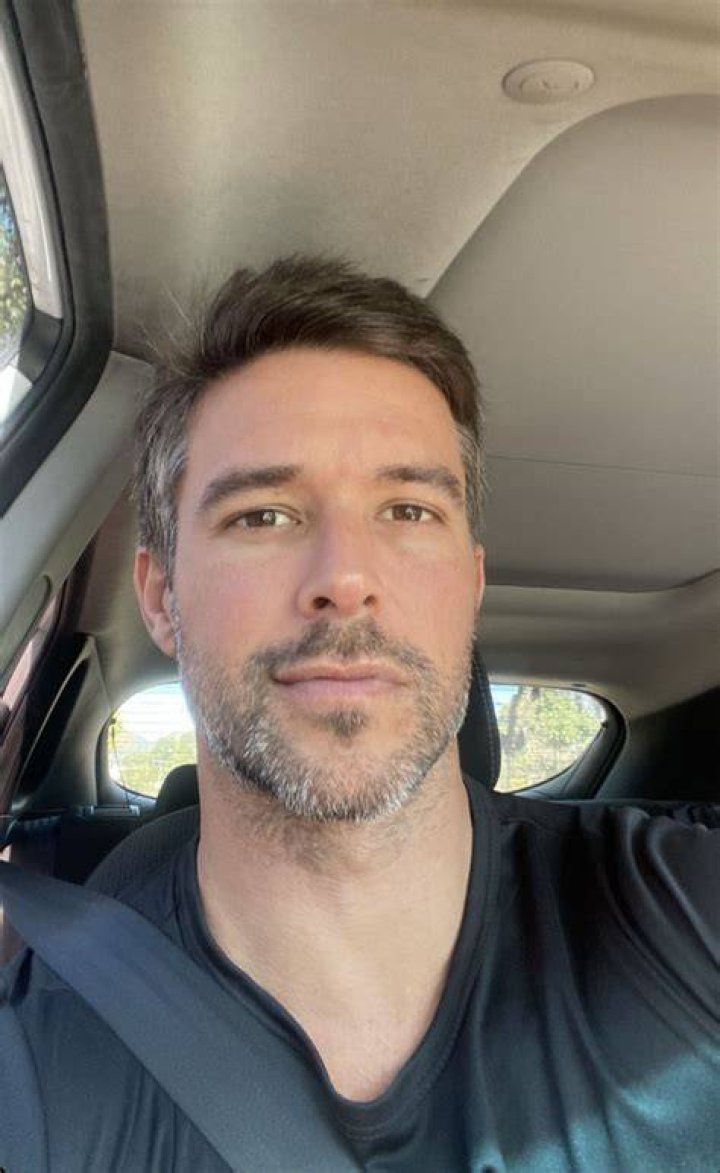 Reid Cox Age, Wiki, Bio, Photos