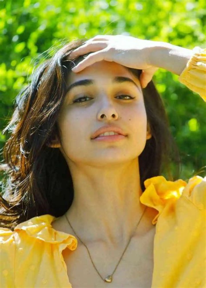 Reina Rae Wiki, Bio, Age, Biography, Career, Photos & more