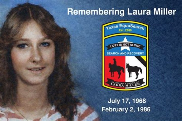 Remember Laura Winslow Remember Laura Winslow from FamilyMatters? See