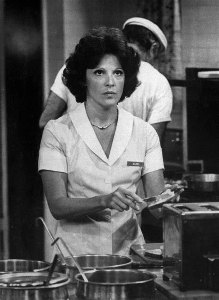 Remember them? TV characters of the '70s Tv characters, Top tv shows