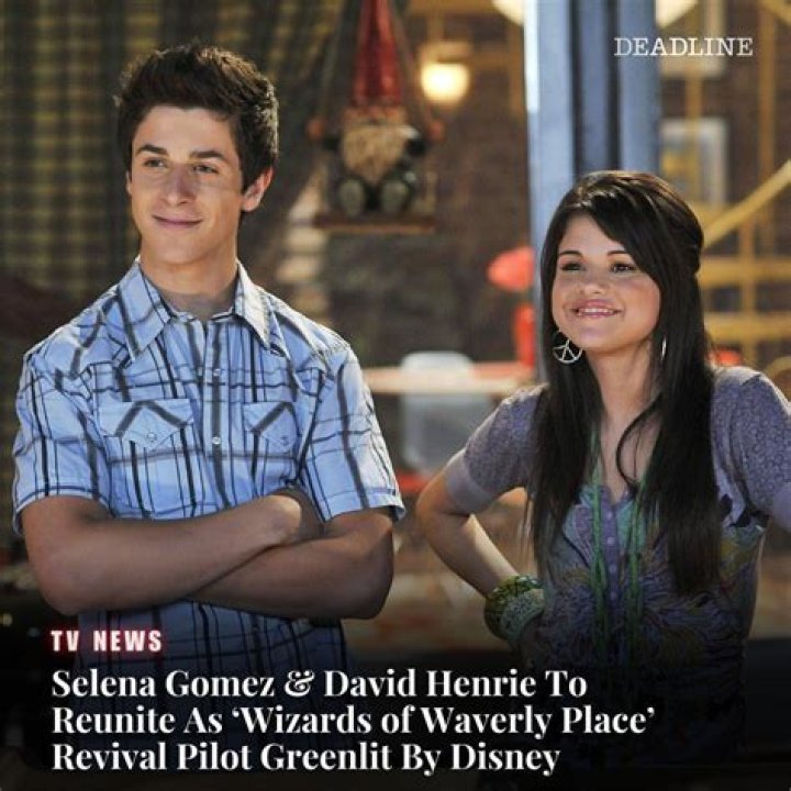 Remember Wizards of Waverly Place? Here's what the original Disney cast