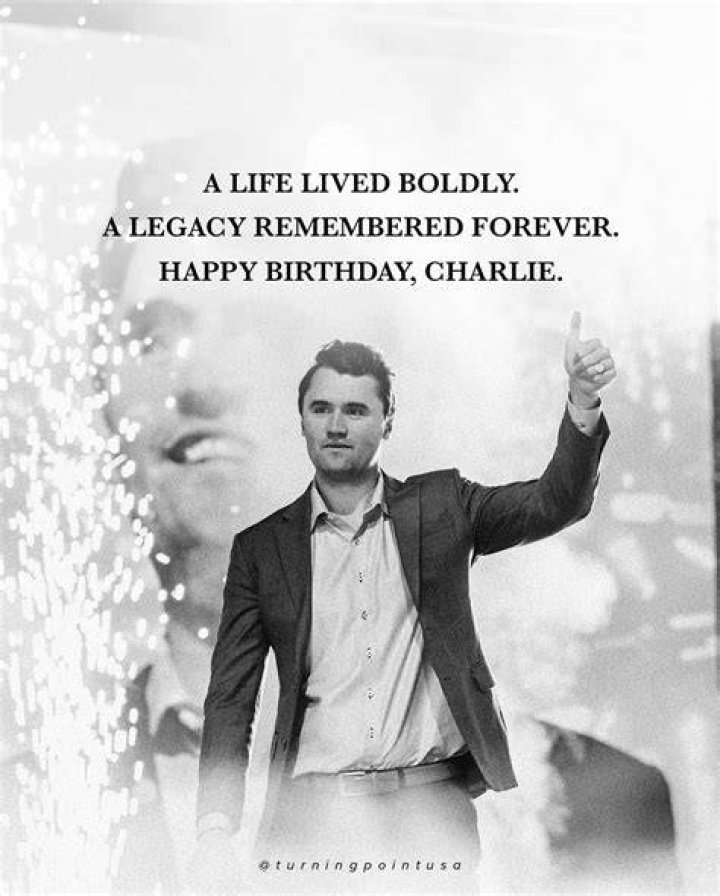 Remembering Clay Wilwert: A Legacy Remembered