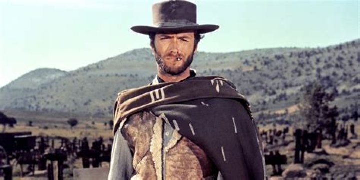 Remembering Clint Eastwood: The Legend's Journey Through Time