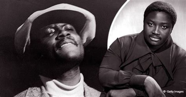 Remembering Soul Legend Donny Hathaway inside His Life and Mysterious