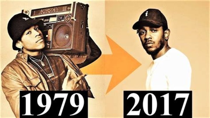 Remembering The Legacy Of A Hip-Hop Icon