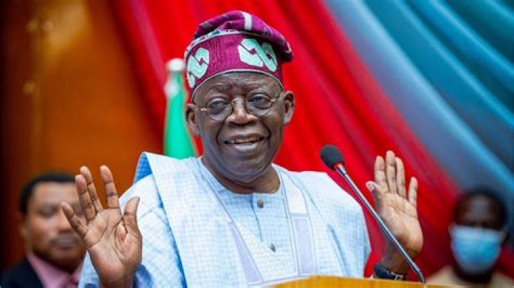 Remi Tinubu Biography, politics, achievements, controversies, net worth