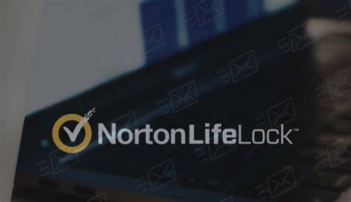 Remove NortonLifeLock email scam virus MySpyBot