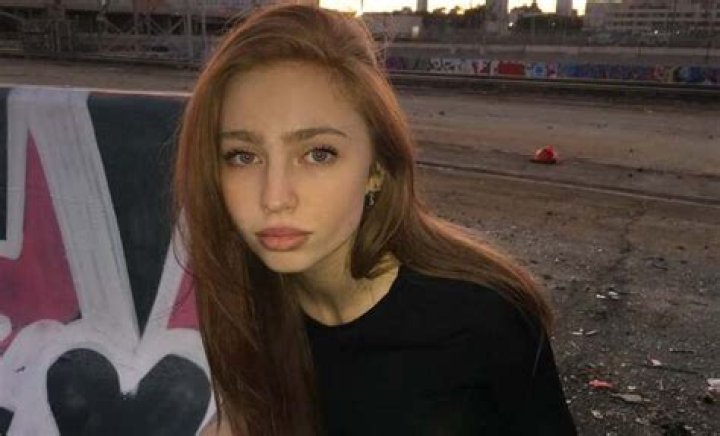 Renata Ri / Renatarii / renata_ri Nude Leaked OnlyFans Photo 351 Fapello