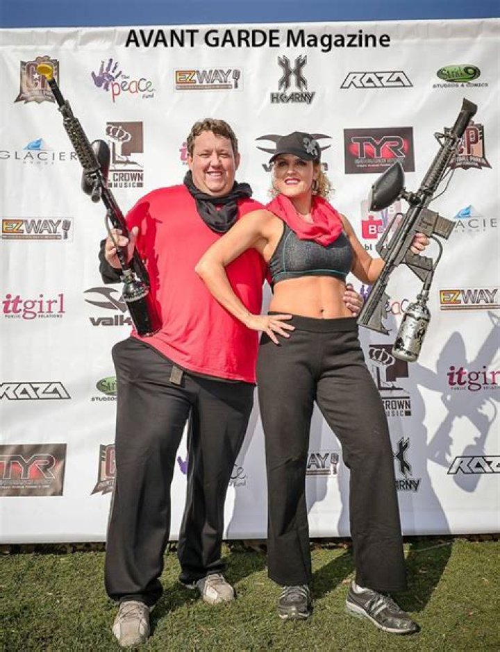 Rene Nezhoda (Storage Wars Star) Bio, Father Gunter Nezhoda's Death