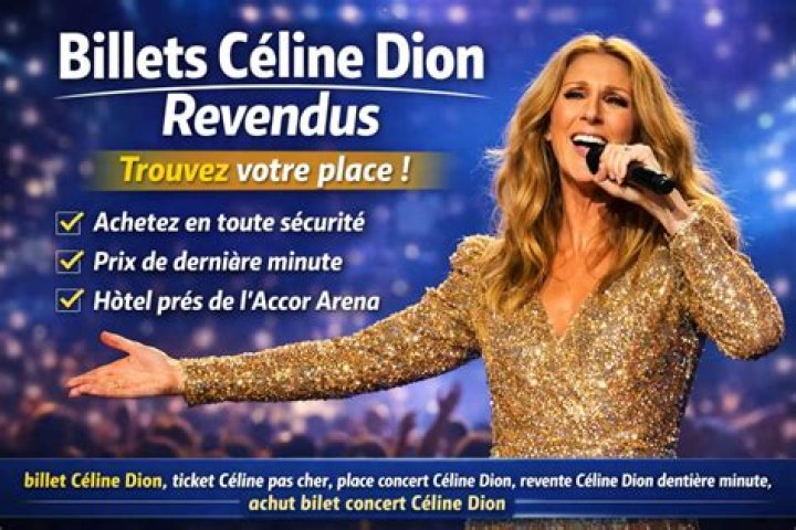 Ren&eacute; Ang&eacute;lil, C&eacute;line Dion's husband, dies after battle with cancer