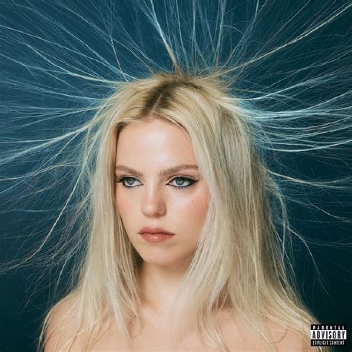 Rene&eacute; Rapp I Wish (Snow Angel Acoustic Sessions) Lyrics Genius Lyrics