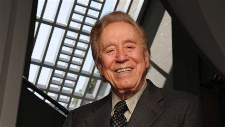 Renowned Atlanta architect John Portman dies at 93 Atlanta Business