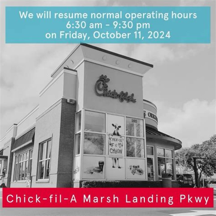 REPORT ChickfilA founders still giving millions of dollars to
