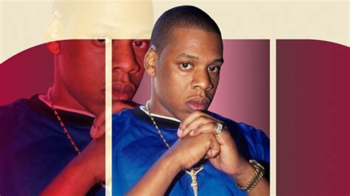 Report JayZ Has Lovechild With Trinidad Model