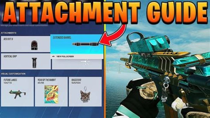 [REQUEST] Guiding Defender attachment skin + Gold weapon skin? ) r