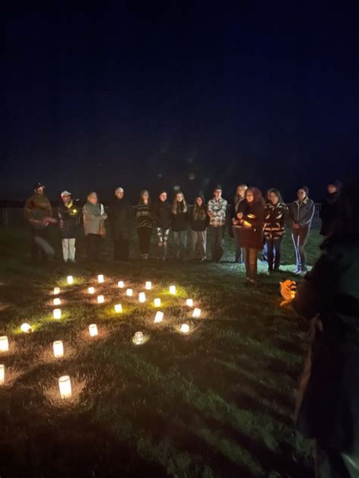 Reunification Camp Maya and Sebastian Laing &mdash; One Mom's Battle