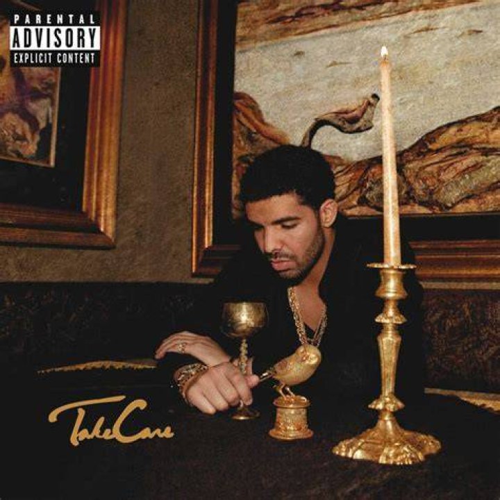 Review Drake's Certified Lover Boy&rsquo;