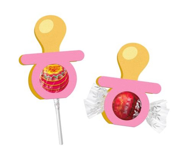 Review (ip) of URUAV Lollipop 5.8GHz 2.3dBi Super Mini Antenna RHCP