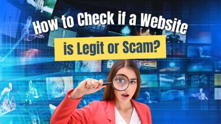 Review Is Legit or a Scam? Tunnelgist