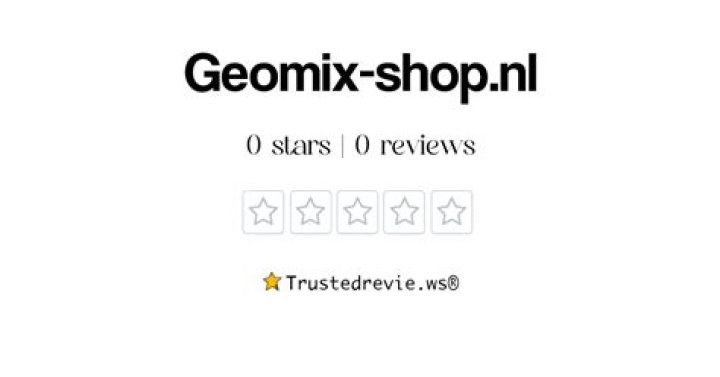 Review Legit or Scam? [2024 New Reviews]