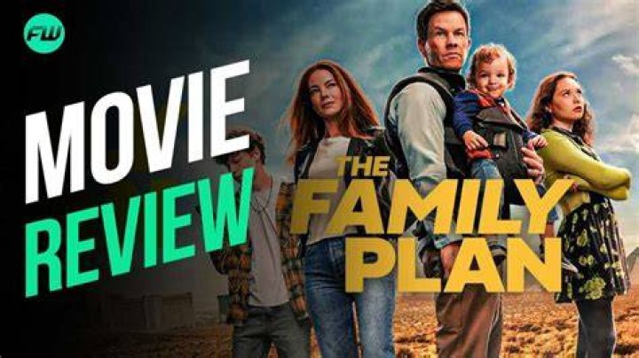 Review Nicole&rsquo; Shows a Family in Transition Time