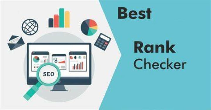 Review Of A Rank Checker Online Tool Rankchecker.io AdLogger