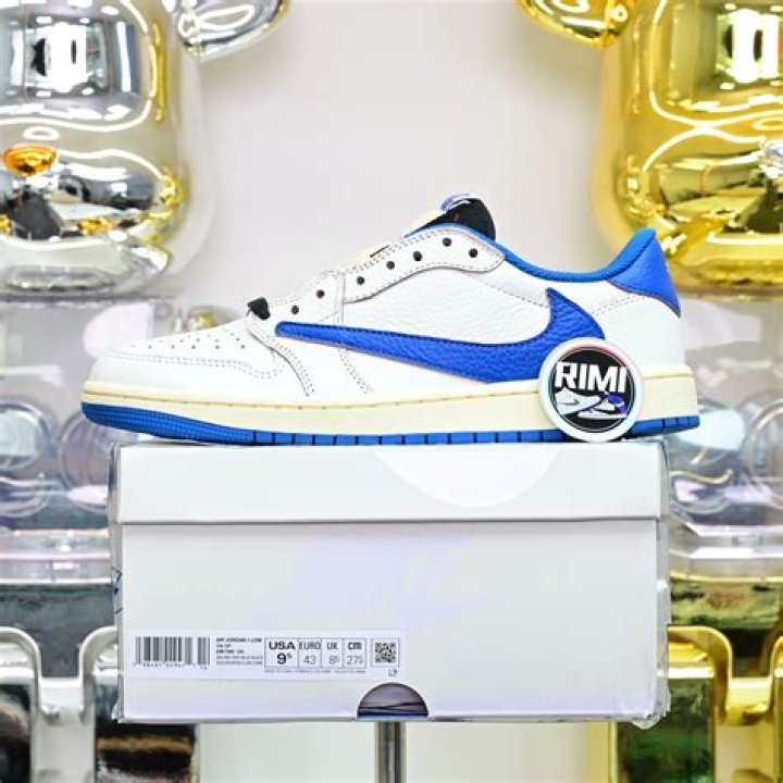 Reviews rimisneaker.ru