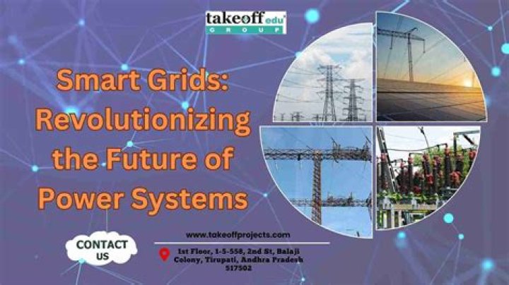 Revolutionizing Communication Power Of Vlineperol