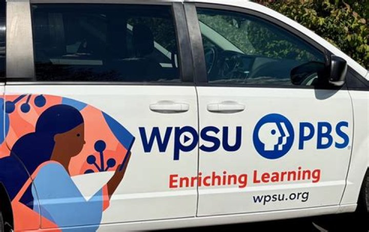 Reynaldo Lea&ntilde;os Jr. WPSU