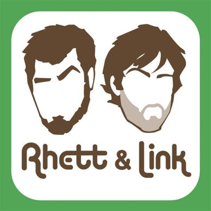 Rhett & Link on Twitter "Wish we could unsee these moments. 😵&zwj;💫 Check