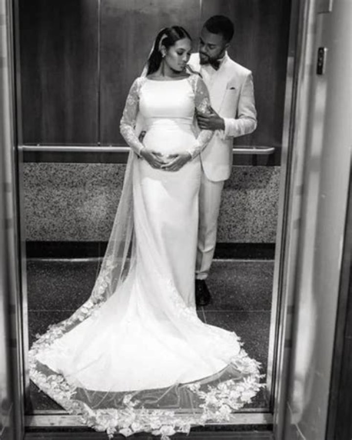 RHOA Alum Falynn Pina Reveals She Suffered Pregnancy Loss