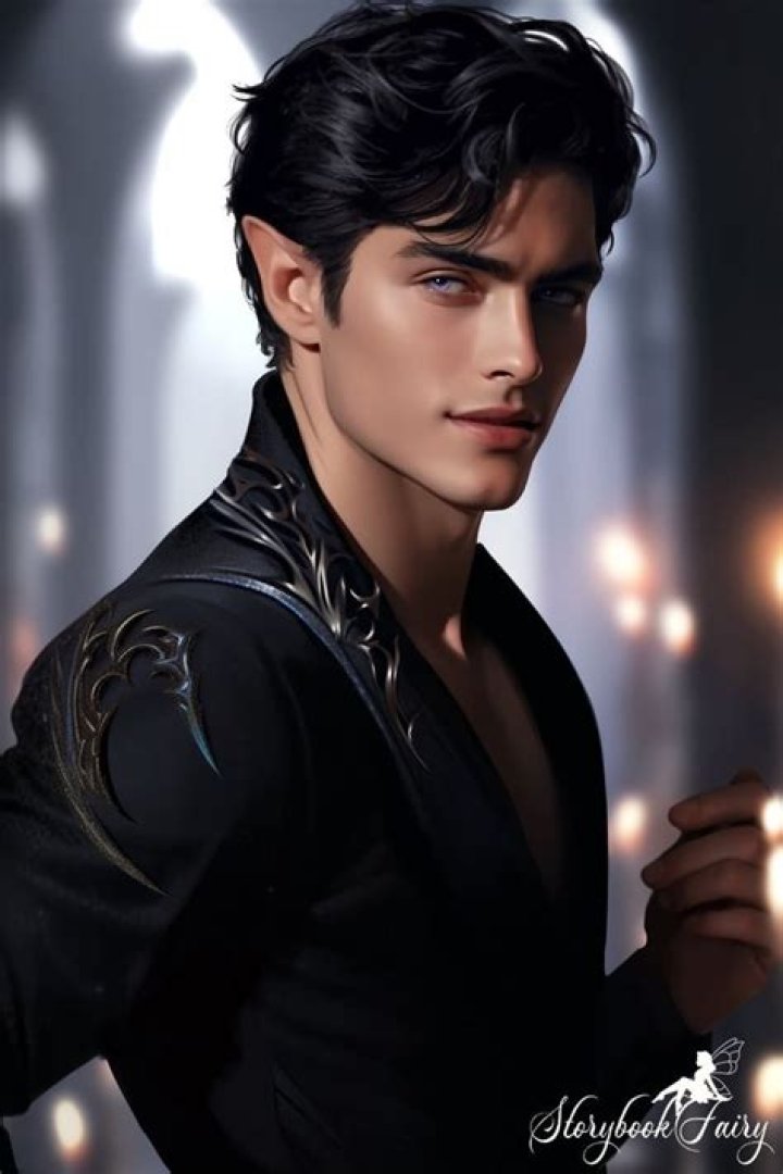 Rhysand A court of mist and fury, Rhysand, Sarah j maas