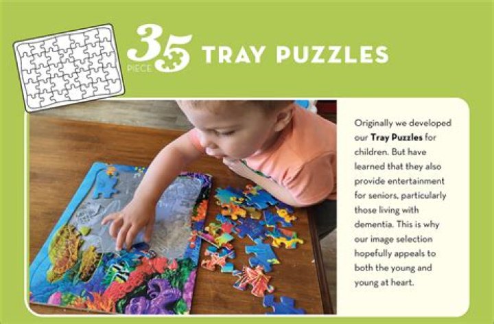 Rich Piana's Paternity Puzzle Solved