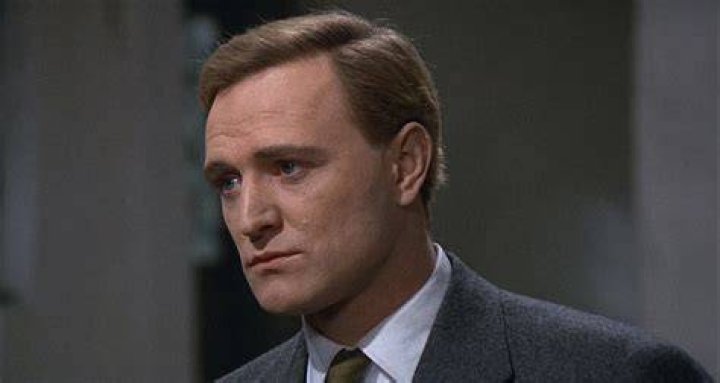 Richard Holland Movies, Bio and Lists on MUBI