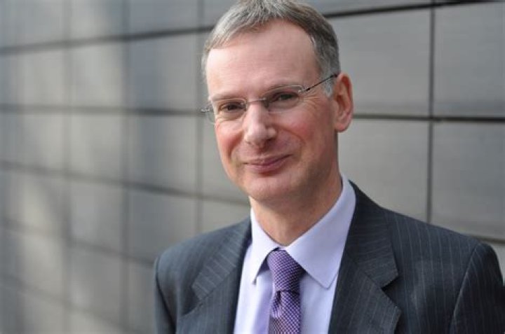 Richard Holland Pharmacy Research UK