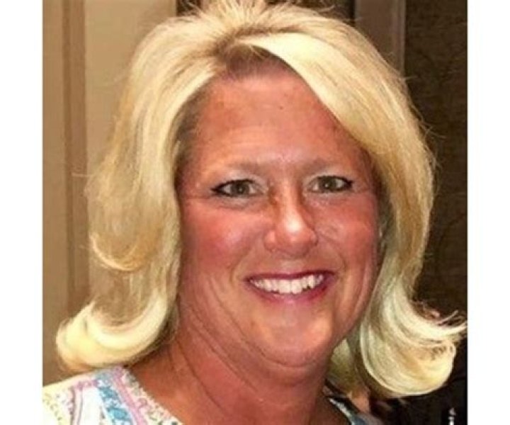 Richmond Vanessa Patterson Obituary And Death Cause
