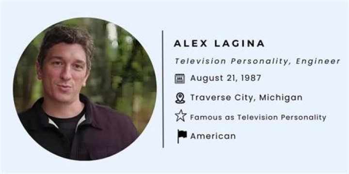 Rick Lagina Wife, Affairs, Bio, Age, Nationality, Brother, Net Worth